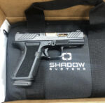 Shadow Systems MR920