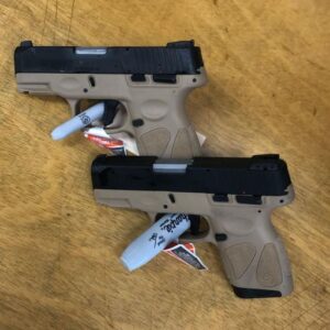 taurus g2s 9mm lowest price, taurus 9mm g2s cheapest price, taurus g2s 9mm review, taurus g2s best price, taurus g2s problems, taurus g2c 9mm price, taurus 9mm price list, g2s tobeq login, taurus 9mm g2s cheapest price, taurus g2s 9mm best price, taurus 9mm stainless price, taurus g2s slim 9mm pistol, taurus g2s 40 cal, g2s 40 cal, taurus g2 slim, taurus g2s best price, taurus 9mm g2 lowest price, taurus g2s 9mm best price, taurus g2s best price, taurus 9mm compact pistol price, taurus g2s slim 9mm pistol, taurus g2 cost, g2s 40 cal, taurus g2s specs, taurus g2s 9mm lowest price, taurus 9mm g2s cheapest price, taurus g2s 9mm best price, taurus g2 cost, taurus g2s 9mm holster, taurus g2s semi auto pistol, taurus g2s 40 s&w, taurus g2s slim 9mm pistol, taurus 9mm g2c cheapest price, taurus 9mm g2 lowest price, taurus g2c 9mm cost, taurus g2c 9mm value, buy taurus g2c 9mm cheap, used taurus g2c 9mm pistol for sale, taurus g2c pricing, is taurus g2c worth it, Taurus G2S 9mm reviews, Taurus G2S Magazine, Taurus G2C, Taurus G2C 9mm, Taurus G3c, Taurus G2S vs G2C, Taurus G2S review, Taurus 9mm, Taurus G2S problems, Taurus G2S Magazine, Taurus G2s Specs, Taurus G2S vs G2C, Taurus G2s capacity, Taurus G2C, Taurus G2C 9mm, Taurus G3C review, Which is better G2C or G2S?, What does Taurus G2S mean?, Is a Taurus g2 9mm a good gun?, Does the Taurus G2S have a safety?, buy Taurus G2S 9mm Luger Handgun canada, buy Taurus G2S 9mm Luger Handgun australia, buy Taurus G2S 9mm Luger Handgun usa, buy Taurus G2S 9mm Luger Handgun germany, buy Taurus G2S 9mm Luger Handgun uk